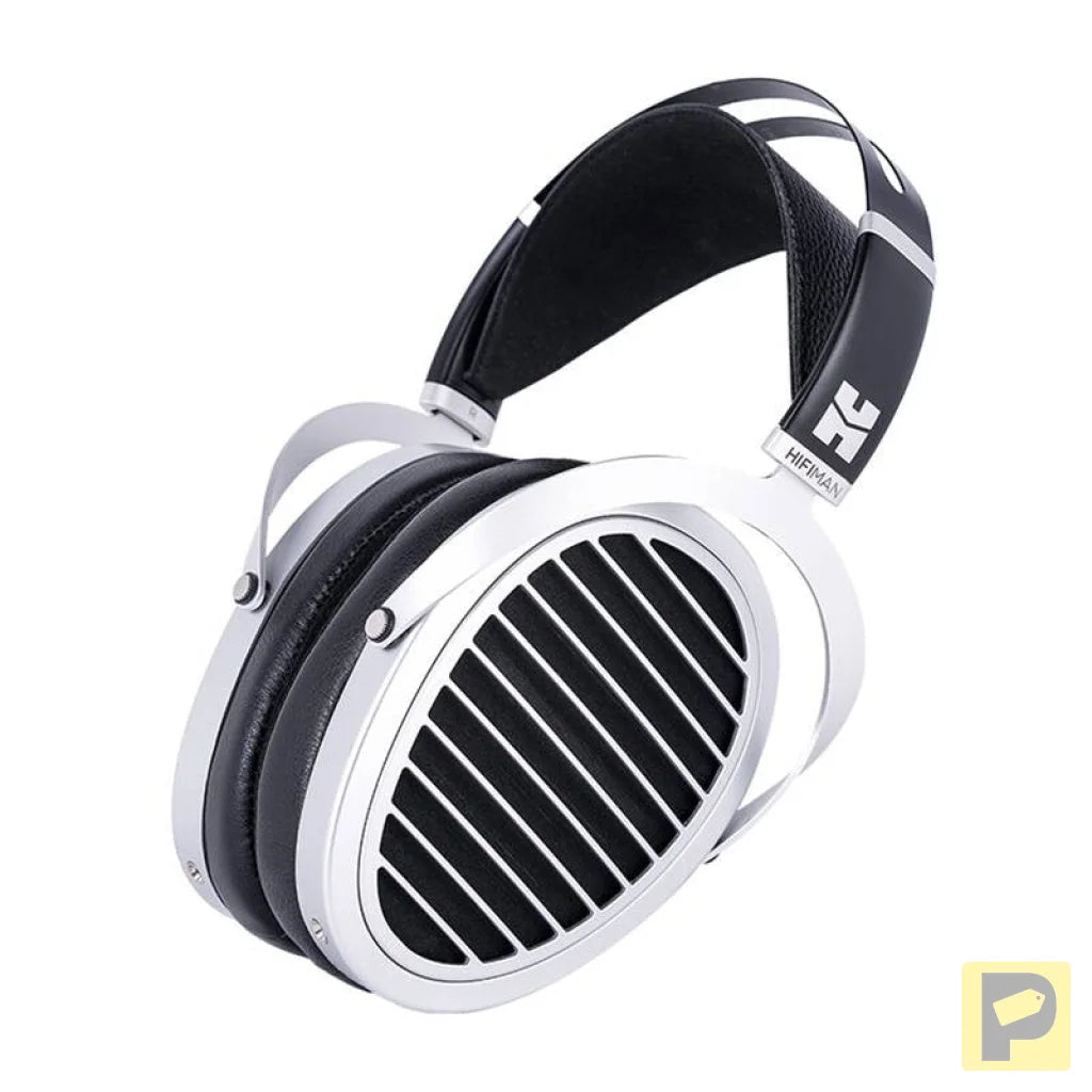 HiFiMAN Ananda Nano planar headphones