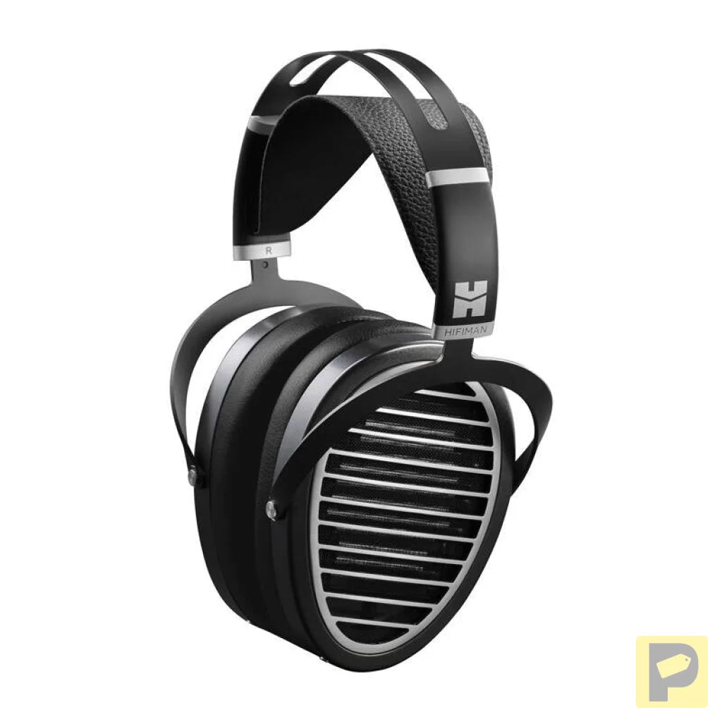 HiFiMAN Ananda Stealth Planar Headphones