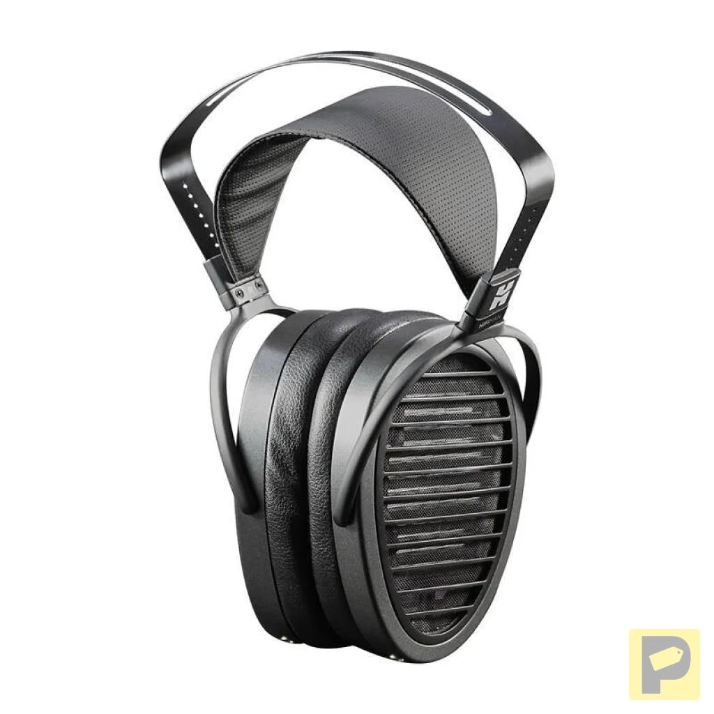 HiFiMAN Arya Stealth planar headphones