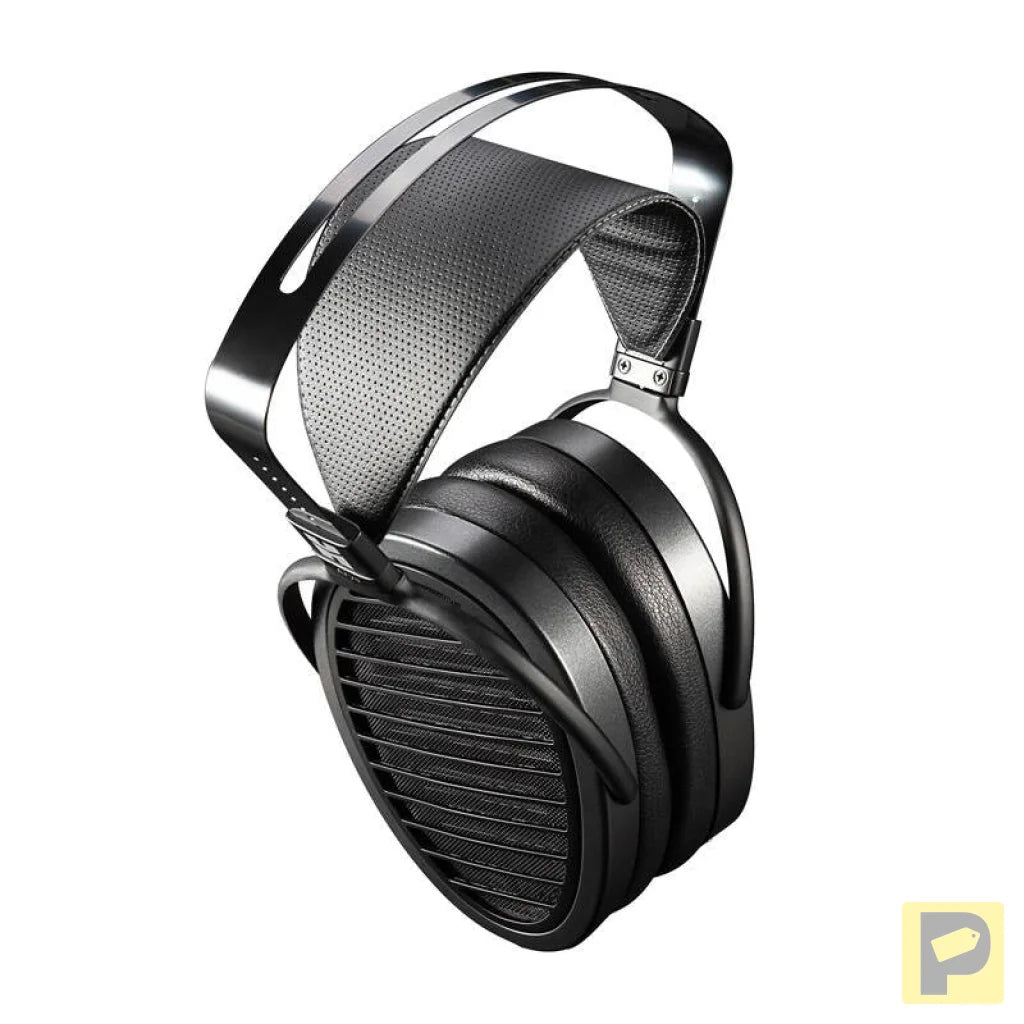 HiFiMAN Arya Stealth planar headphones