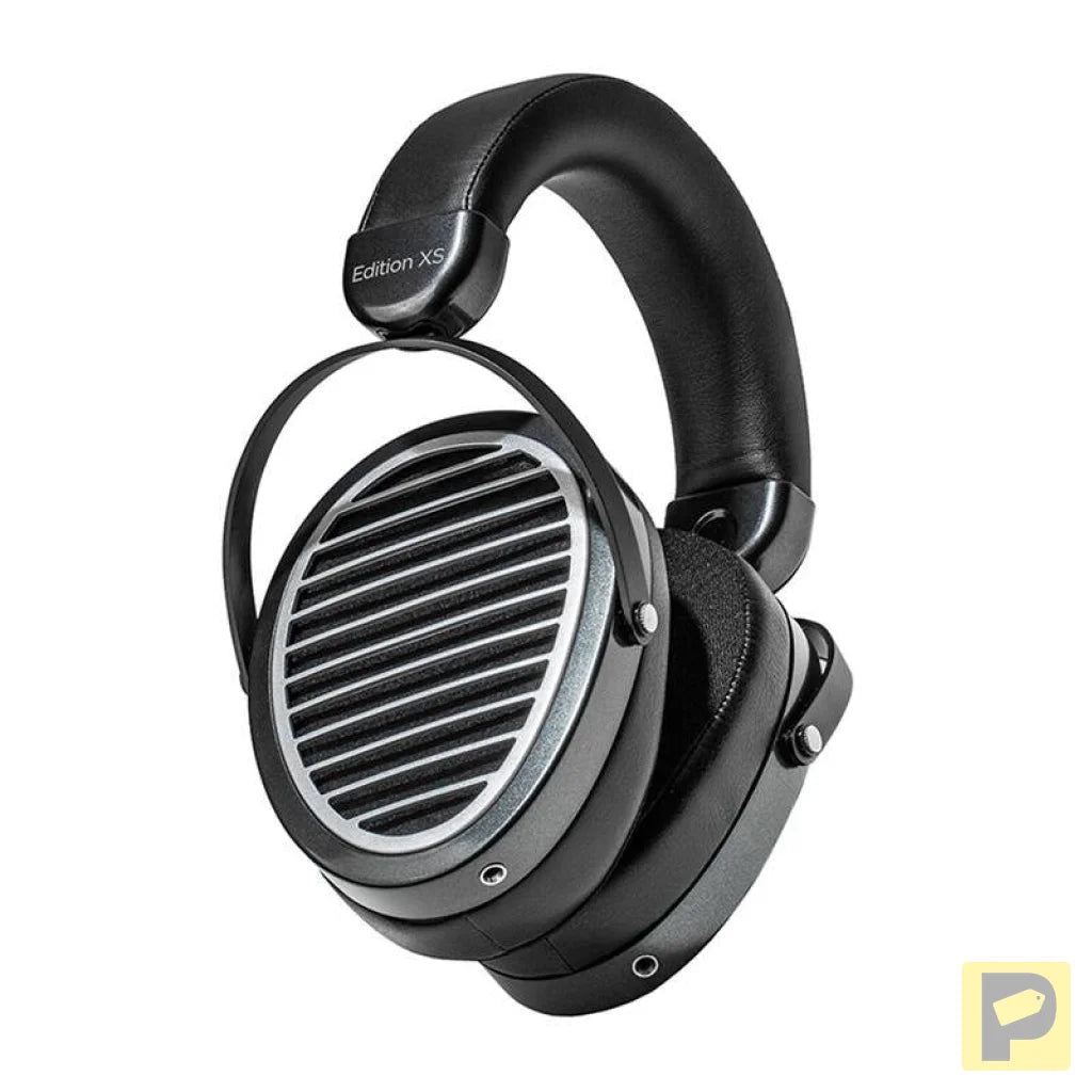 HiFiMAN Edition XS planar headphones