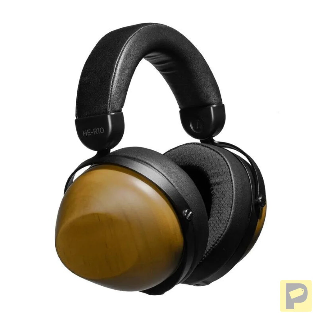 HiFiMAN HE-R10D wireless dynamic headphones