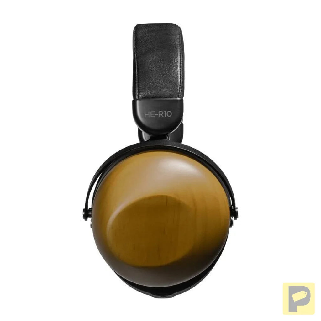 HiFiMAN HE-R10D wireless dynamic headphones