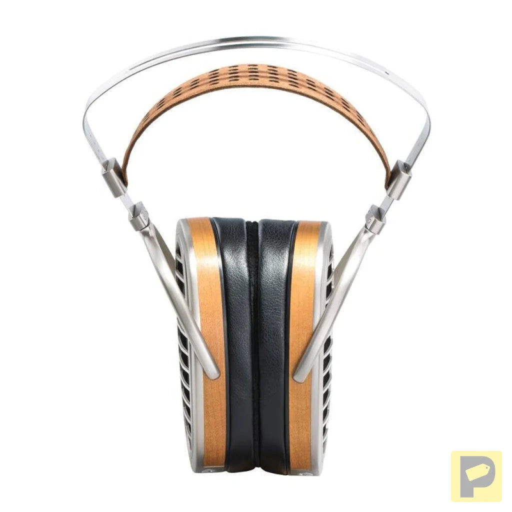 HiFiMAN HE1000 V2 Stealth planar headphones