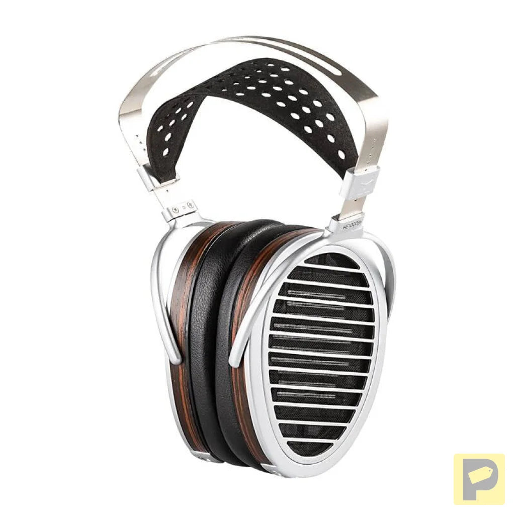 HiFiMAN HE1000se planar headphones