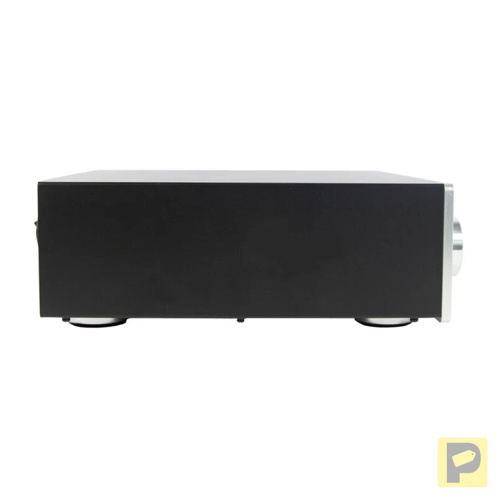 HiFiMAN Mini Shangri La Electrostatic Amplifier