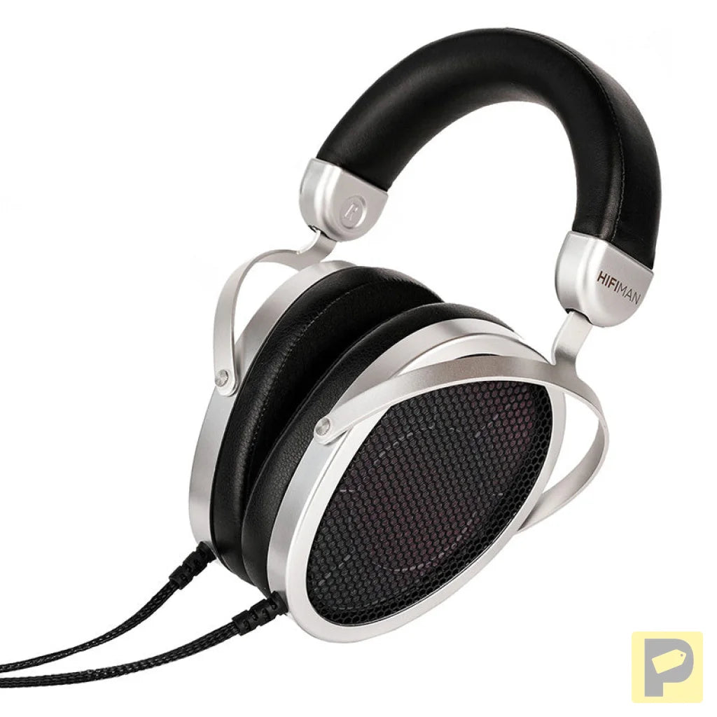 HiFiMAN Mini Shangri La electrostatic headphones