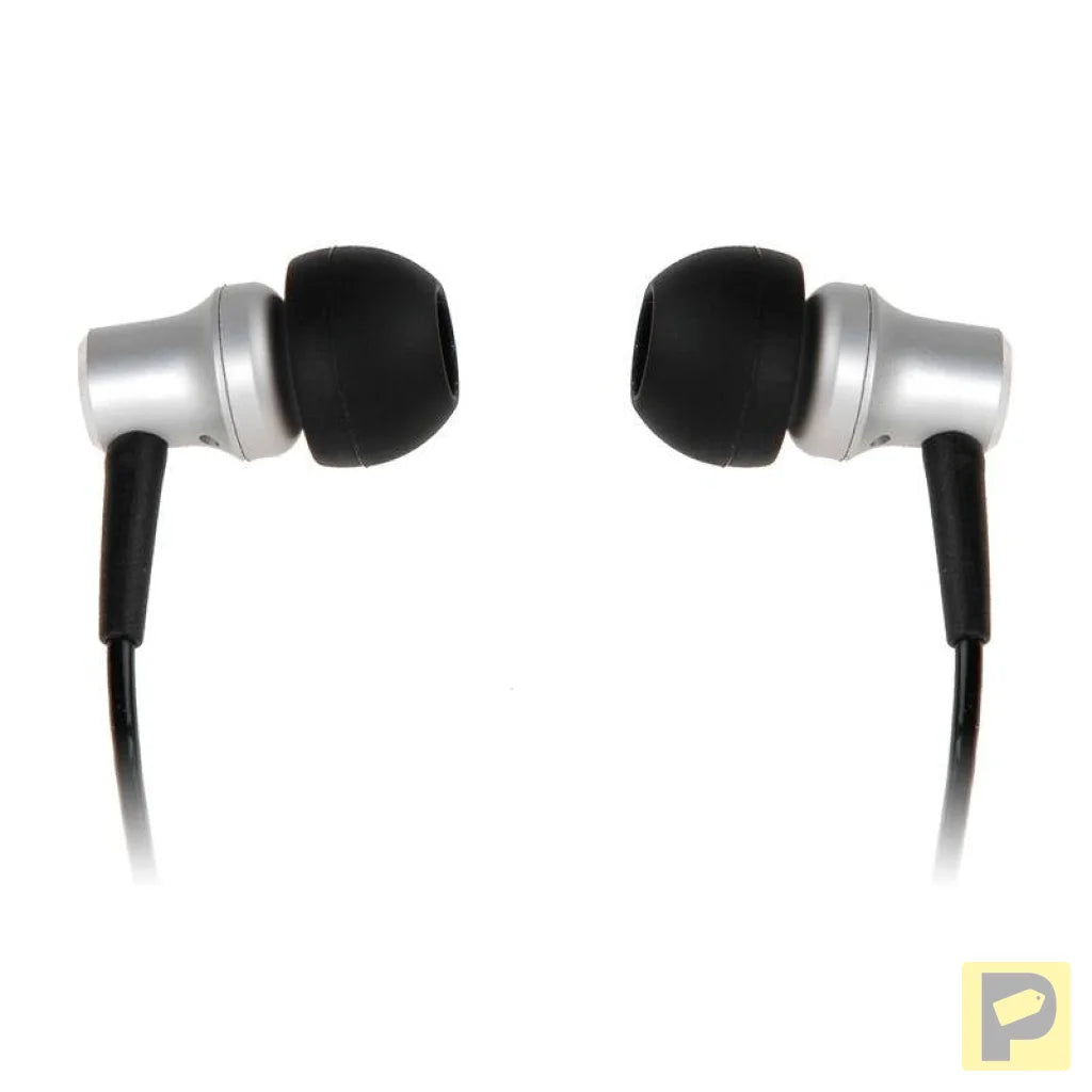 HiFiMAN RE400 in-ear earphones
