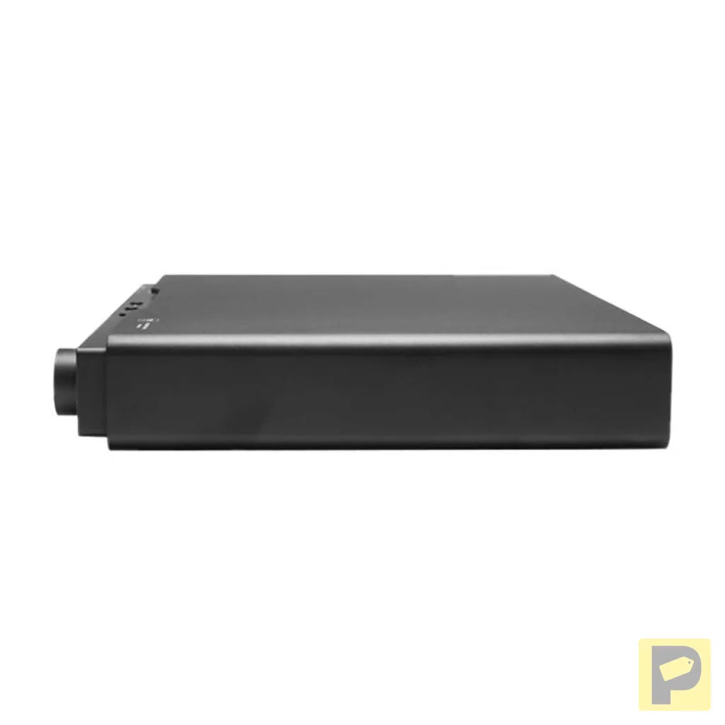 HiFiMAN Serenade no BT headphone amplifier