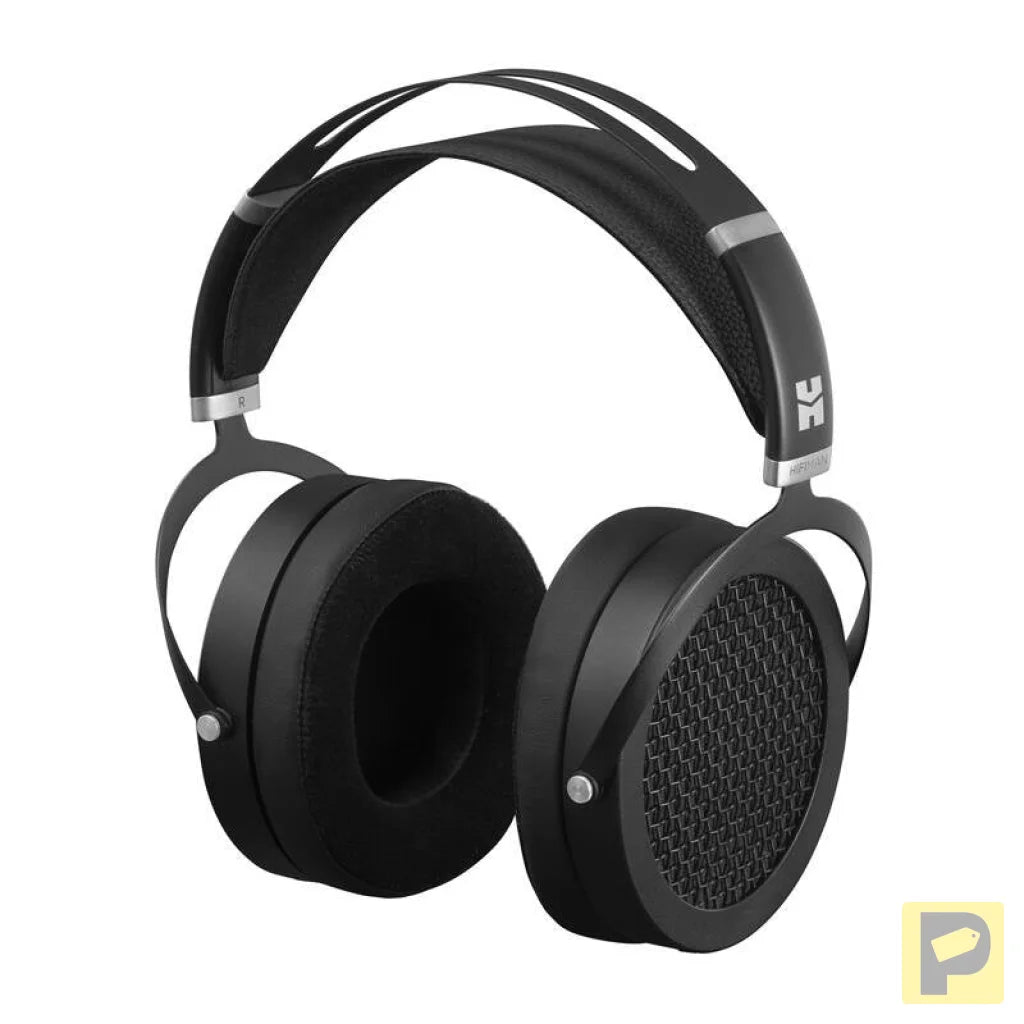 HiFiMAN Sundara planar headphones