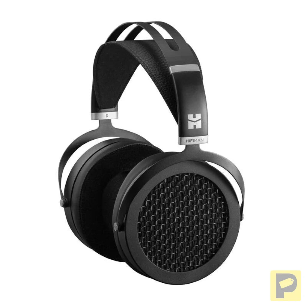 HiFiMAN Sundara planar headphones