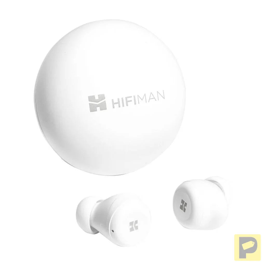 HiFiMAN TWS earphones TWS450