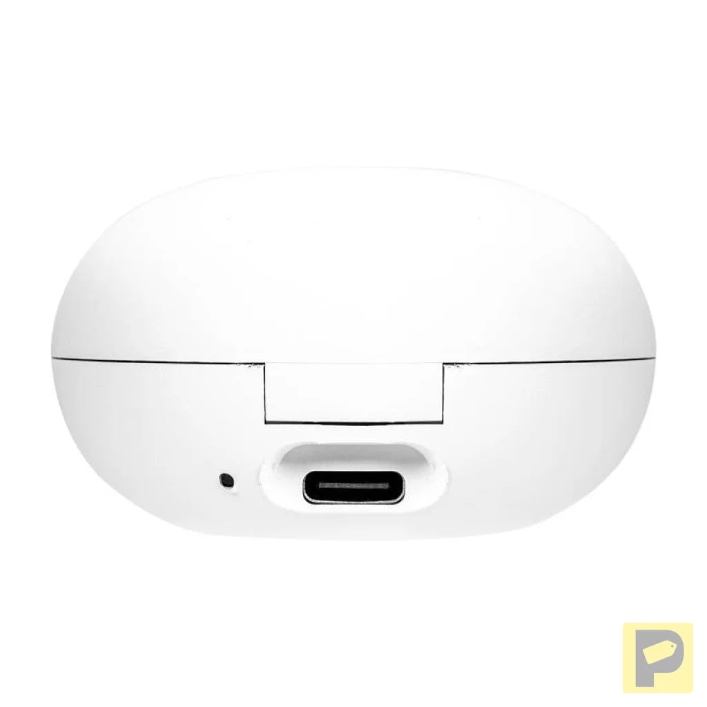 HiFiMAN TWS earphones TWS450