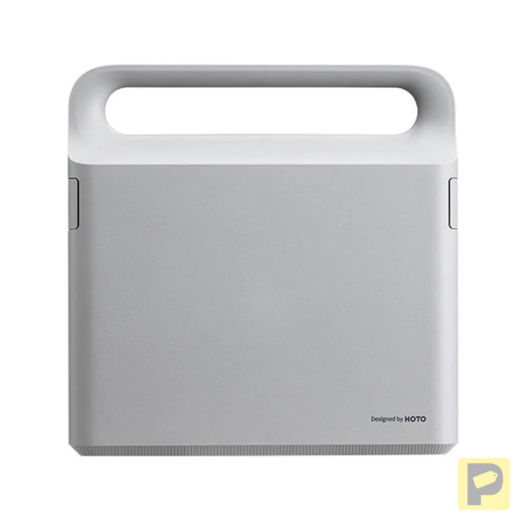 HOTO QWDZGJ001 tool set, 9 items