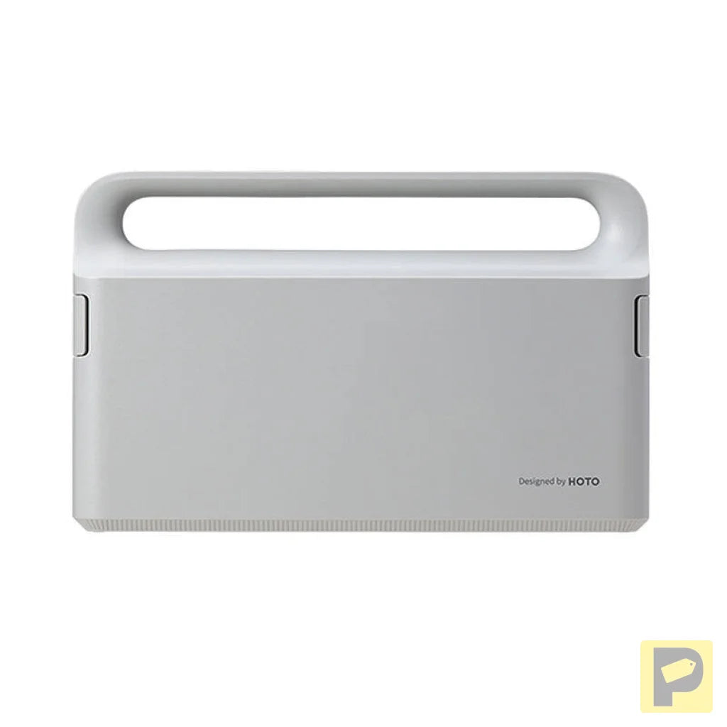 HOTO QWSGJ002 tool set, 7 items