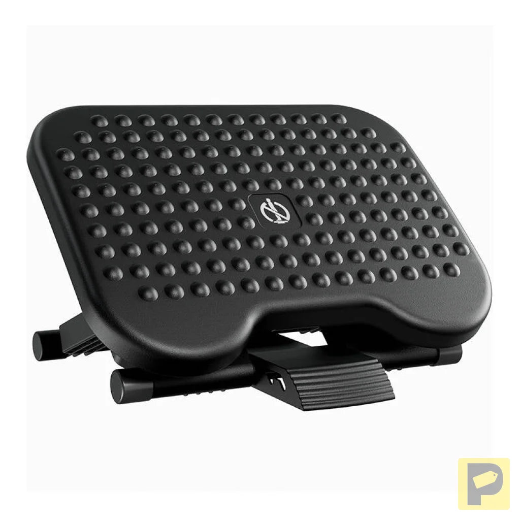 Huanuo footstool HNFR3