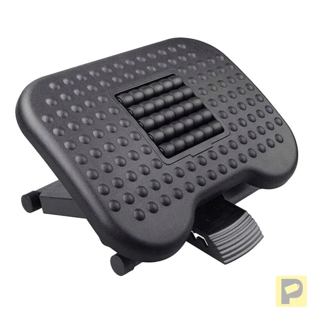 Huanuo footstool HNFR4