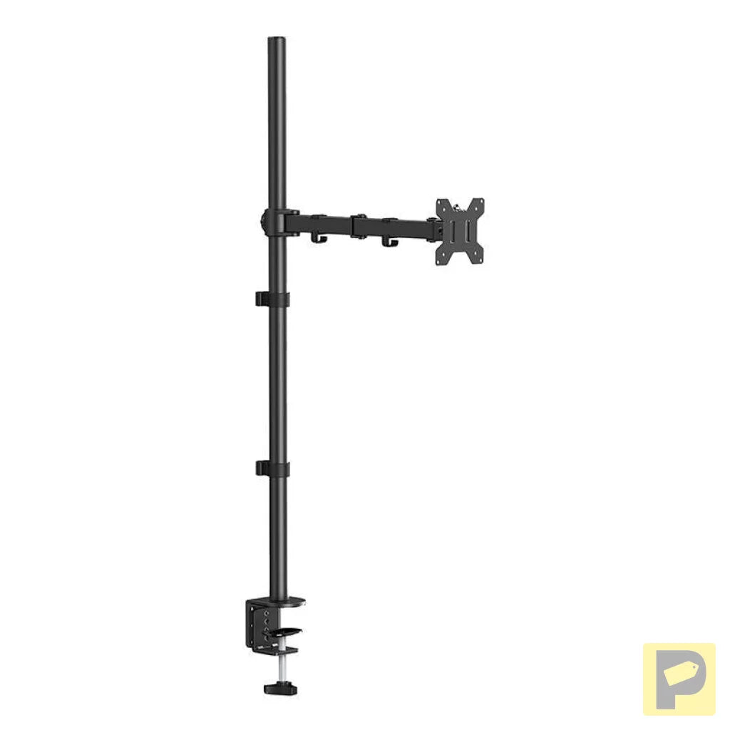 Huanuo HNCM9 13-32" monitor mount