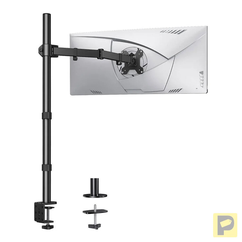 Huanuo HNCM9 13-32" monitor mount