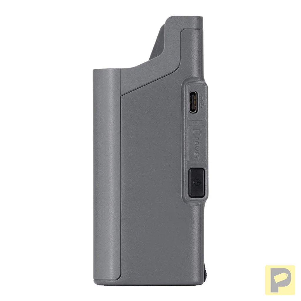 Hub ładowania akumulatorów DJI Air 3