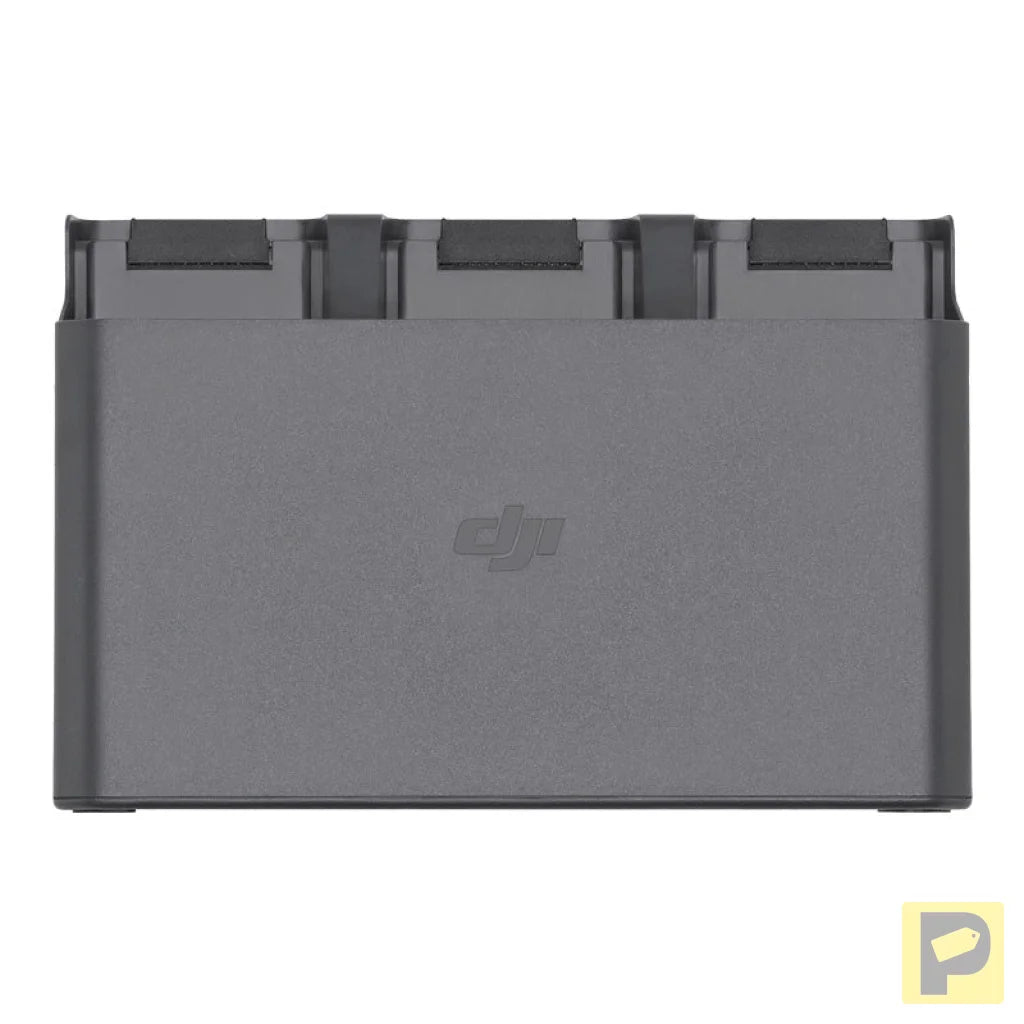 Hub ładowania akumulatorów DJI Air 3