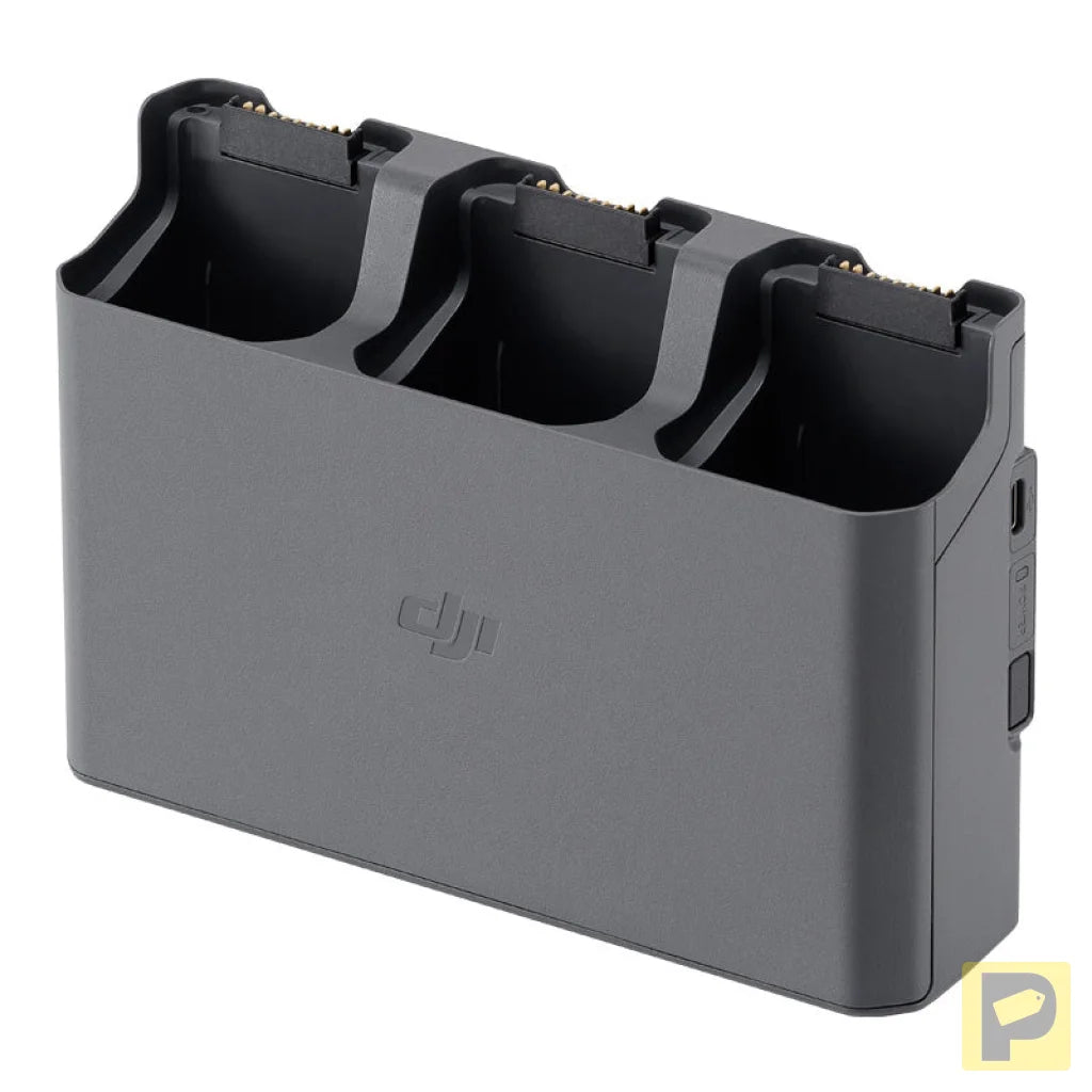 Hub ładowania akumulatorów DJI Air 3