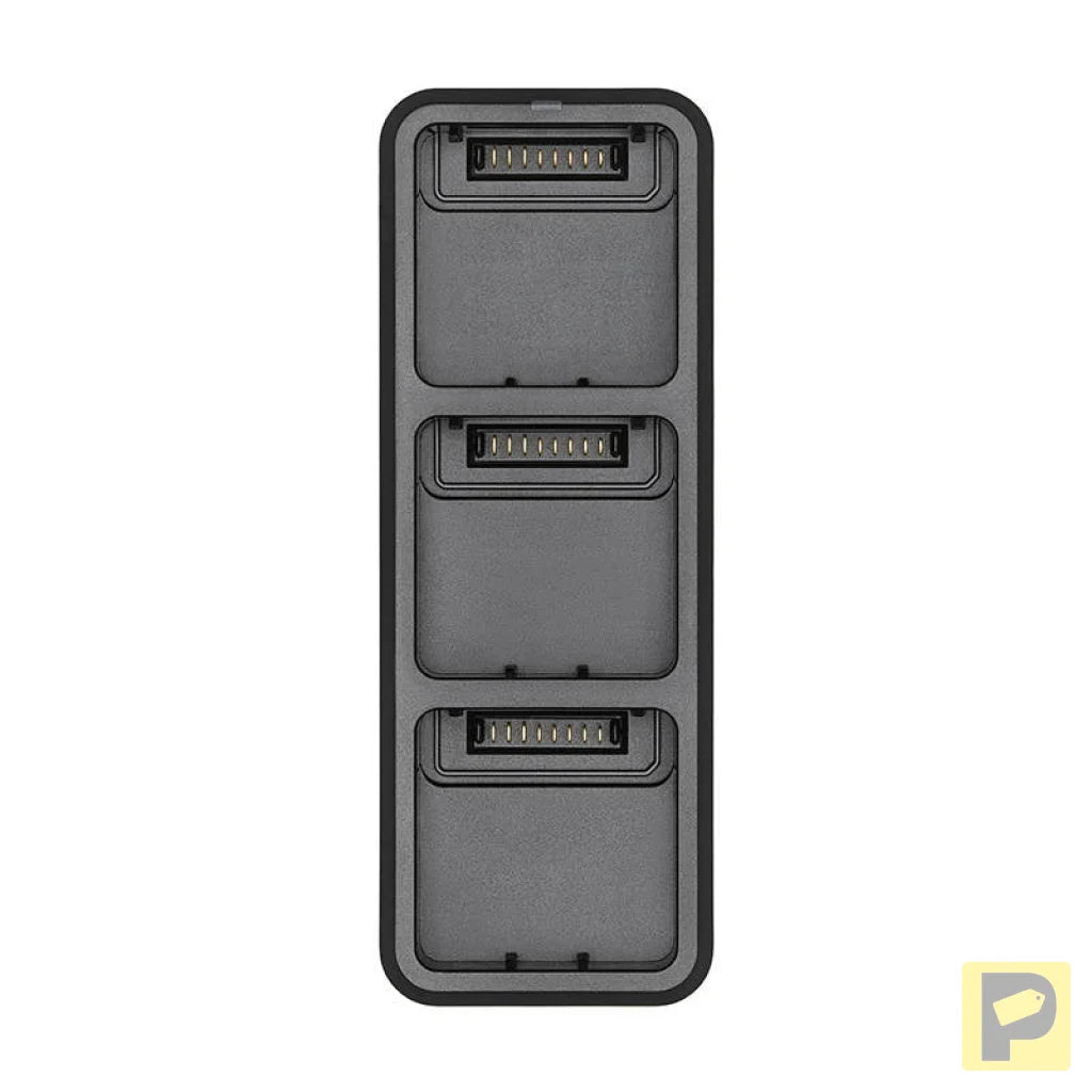 Hub ładowania akumulatorów DJI Mavic 3