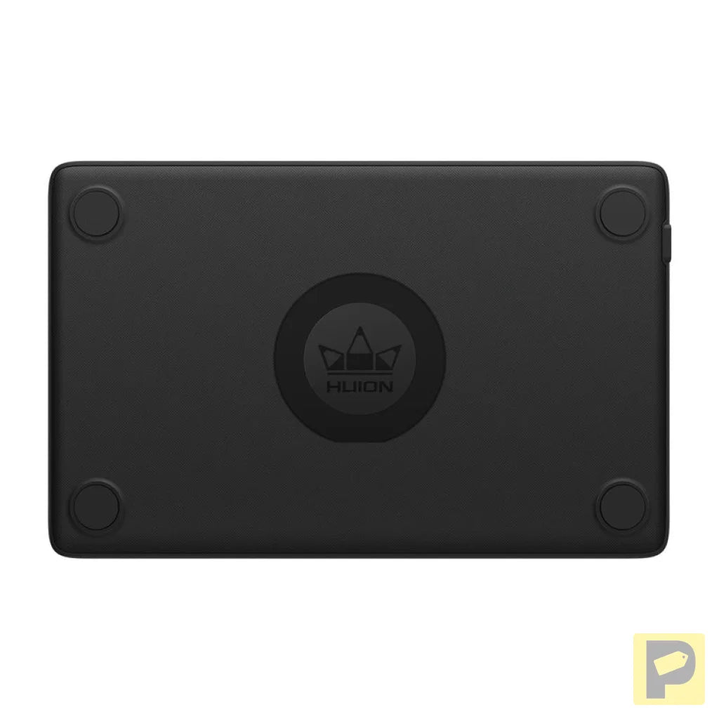 Huion H420X graphics tablet