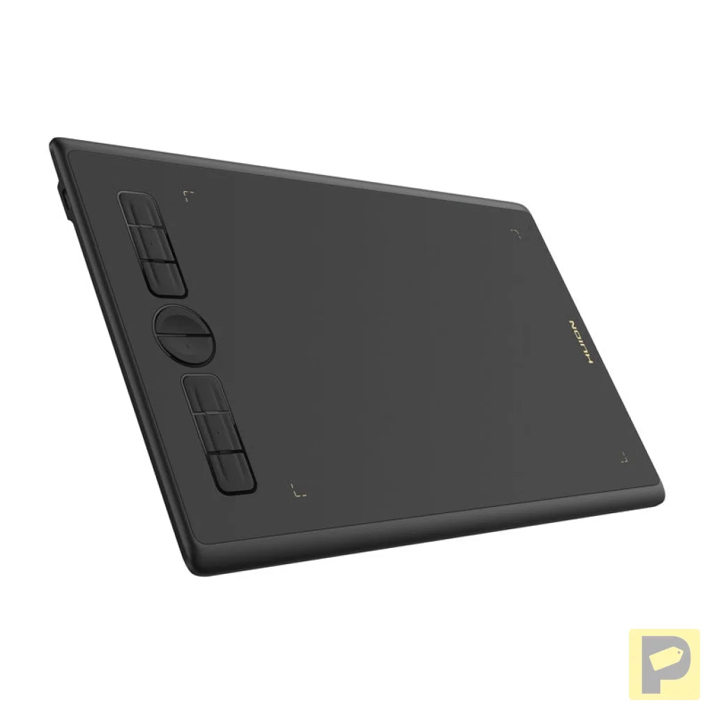 Huion H580X graphics tablet