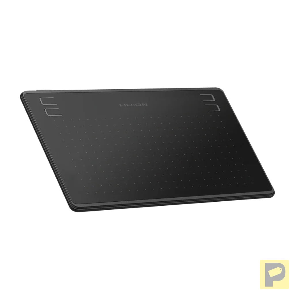 Huion HS64 graphics tablet