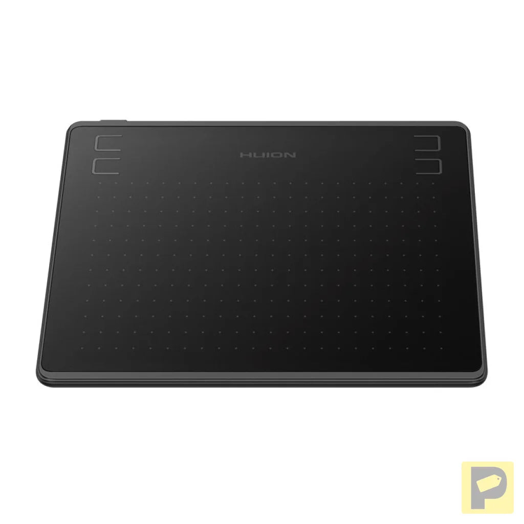 Huion HS64 graphics tablet