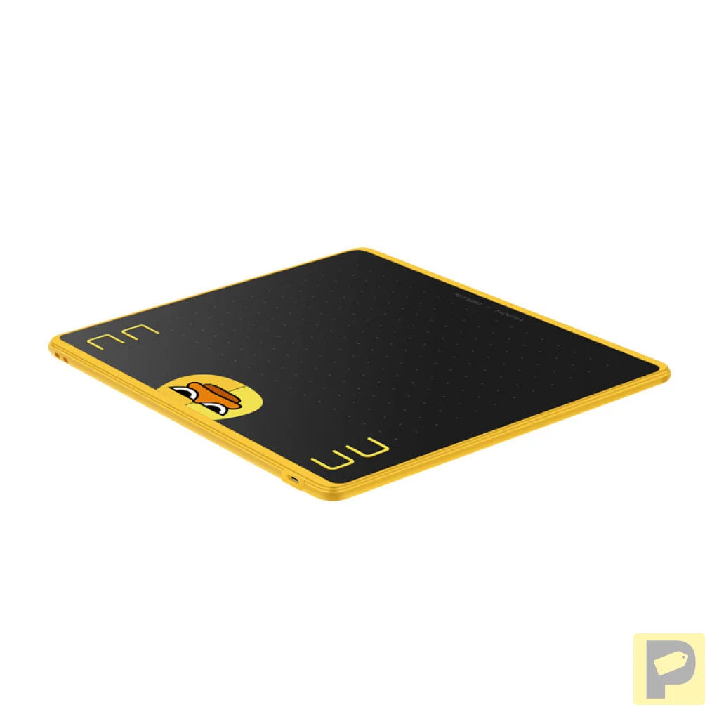 Huion HS64 SE graphics tablet