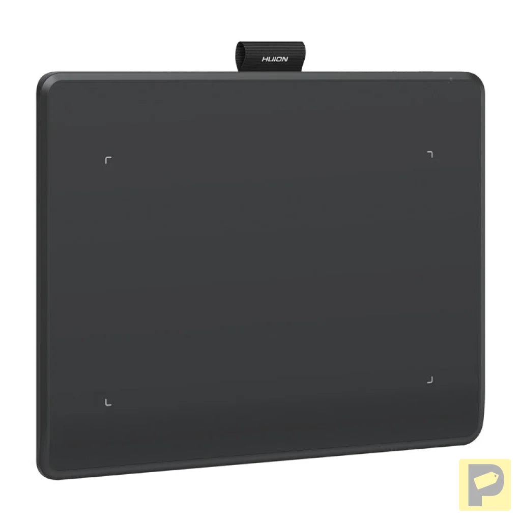 Huion Inspiroy Frego S L310 graphics tablet