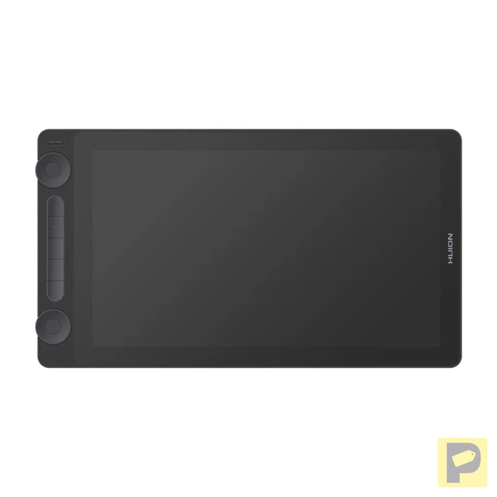 Huion Kamvas 13 GEN 3 GS1333 graphics tablet