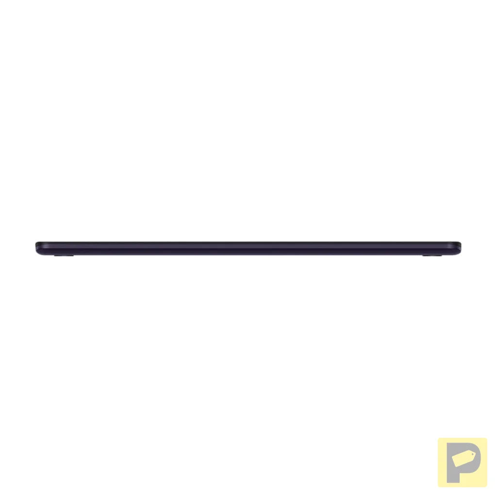 Huion Kamvas 13 GS1331 graphics tablet