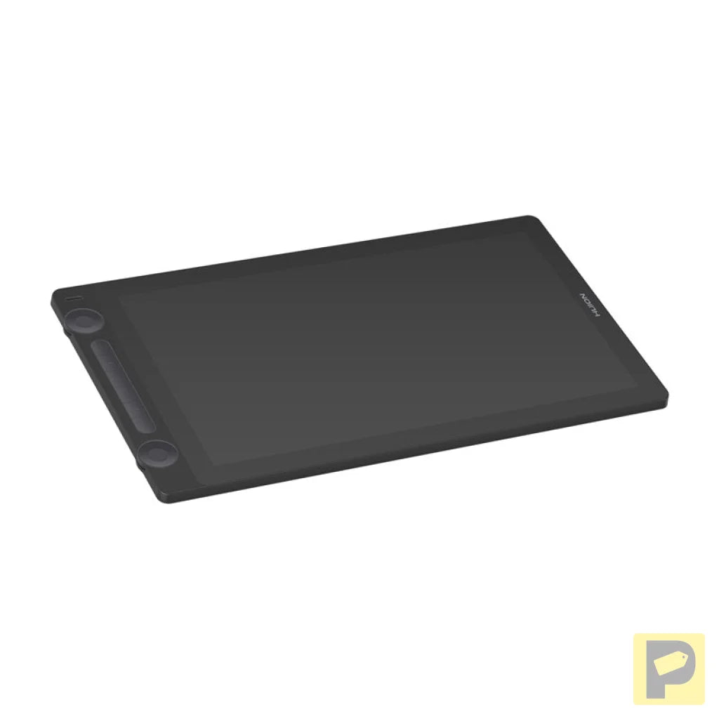 Huion Kamvas 16 GEN 3 GS1563 graphics tablet