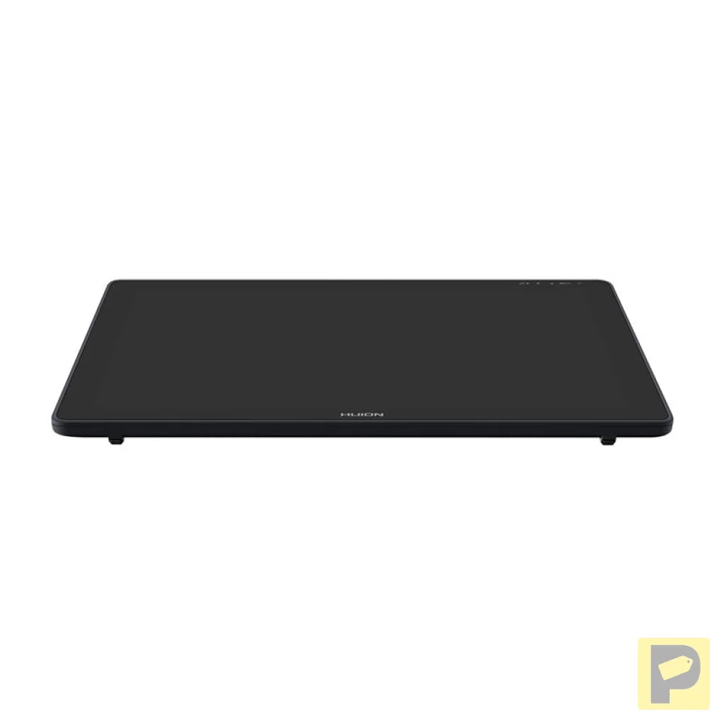 Huion Kamvas 22 Plus GS2202 graphics tablet