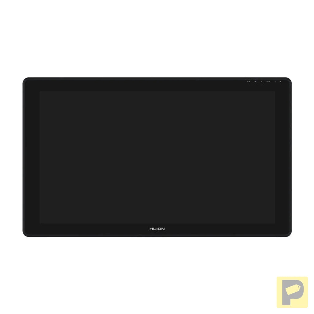 Huion Kamvas 24 GS2401 graphics tablet