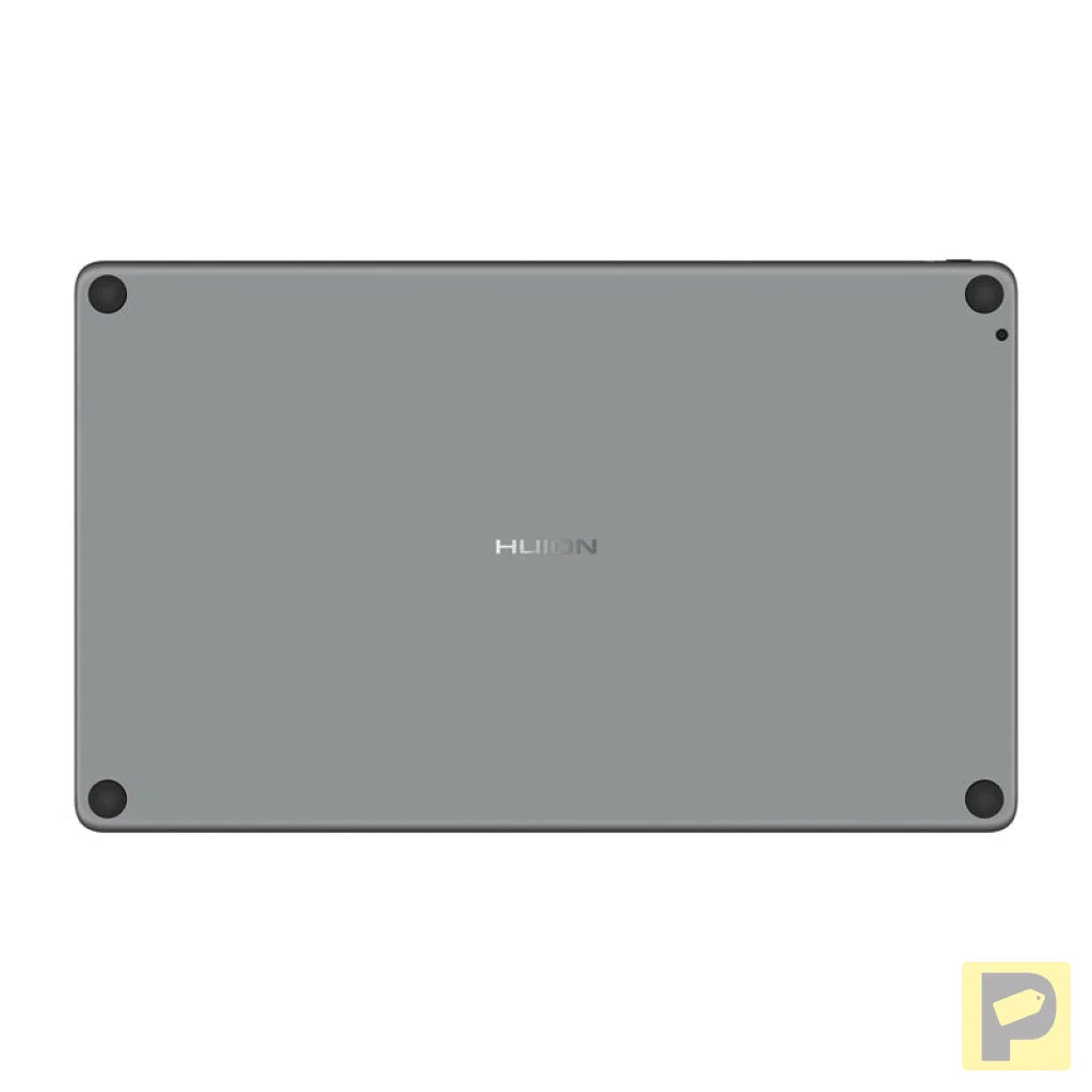 Huion Kamvas Pro 13 GT1302 graphics tablet (2.5K)