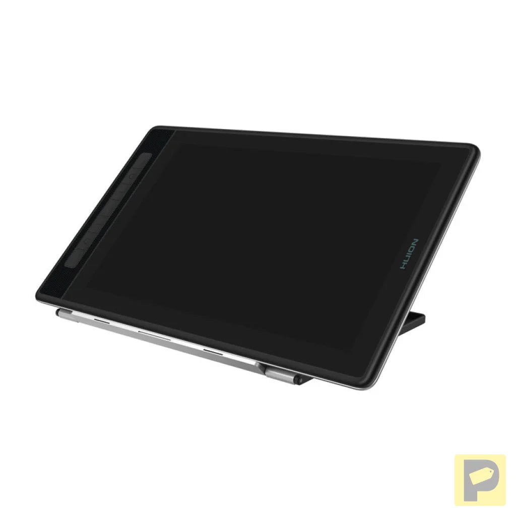 Huion Kamvas Pro 13 GT1302 graphics tablet (2.5K)