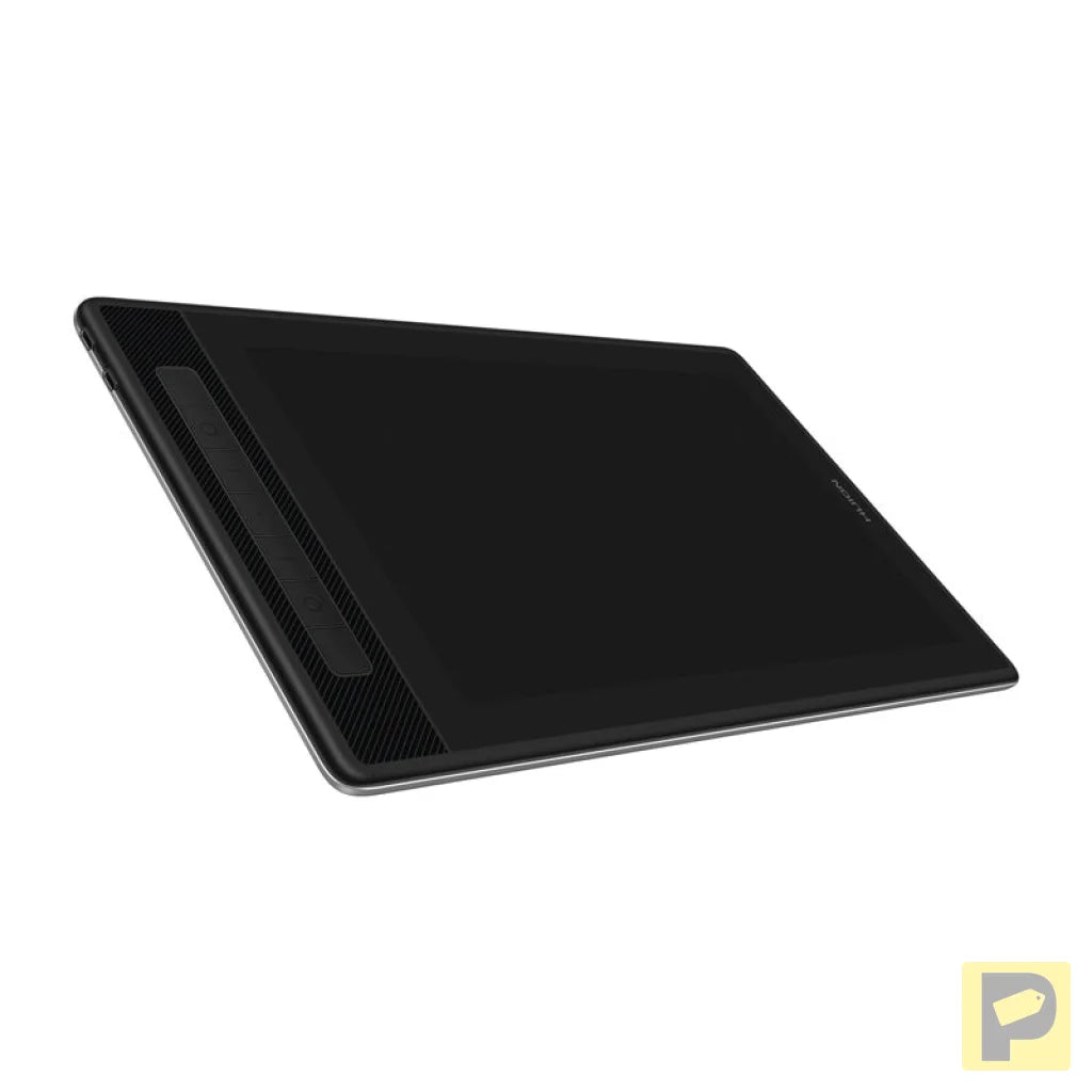 Huion Kamvas Pro 13 GT1302 graphics tablet (2.5K)