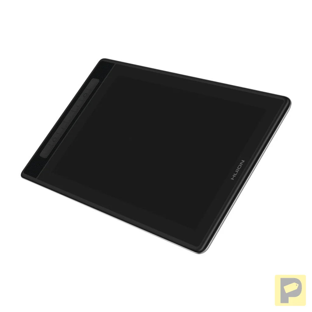 Huion Kamvas Pro 13 GT1302 graphics tablet (2.5K)