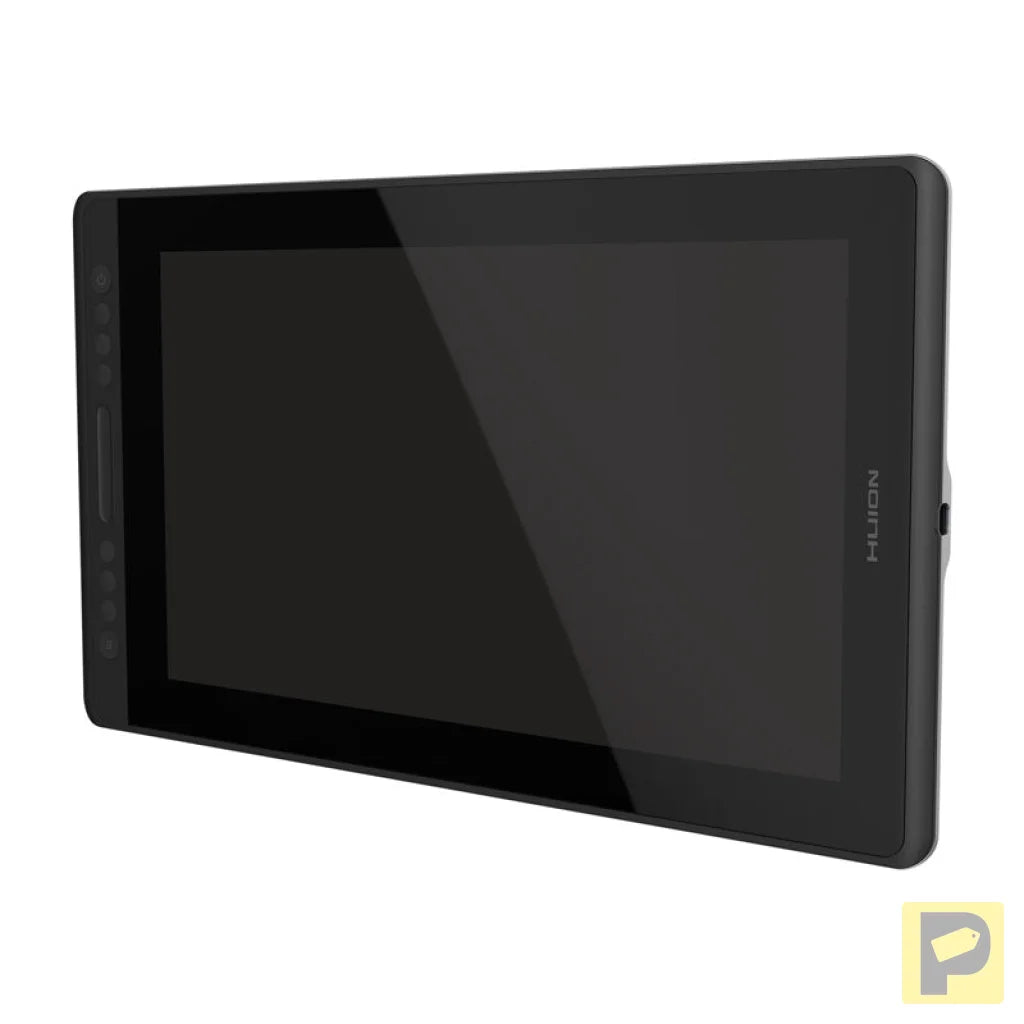 Huion Kamvas Pro 16 GT156 graphics tablet