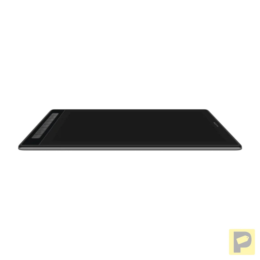 Huion Kamvas Pro 16 GT1602 graphics tablet (2.5K)