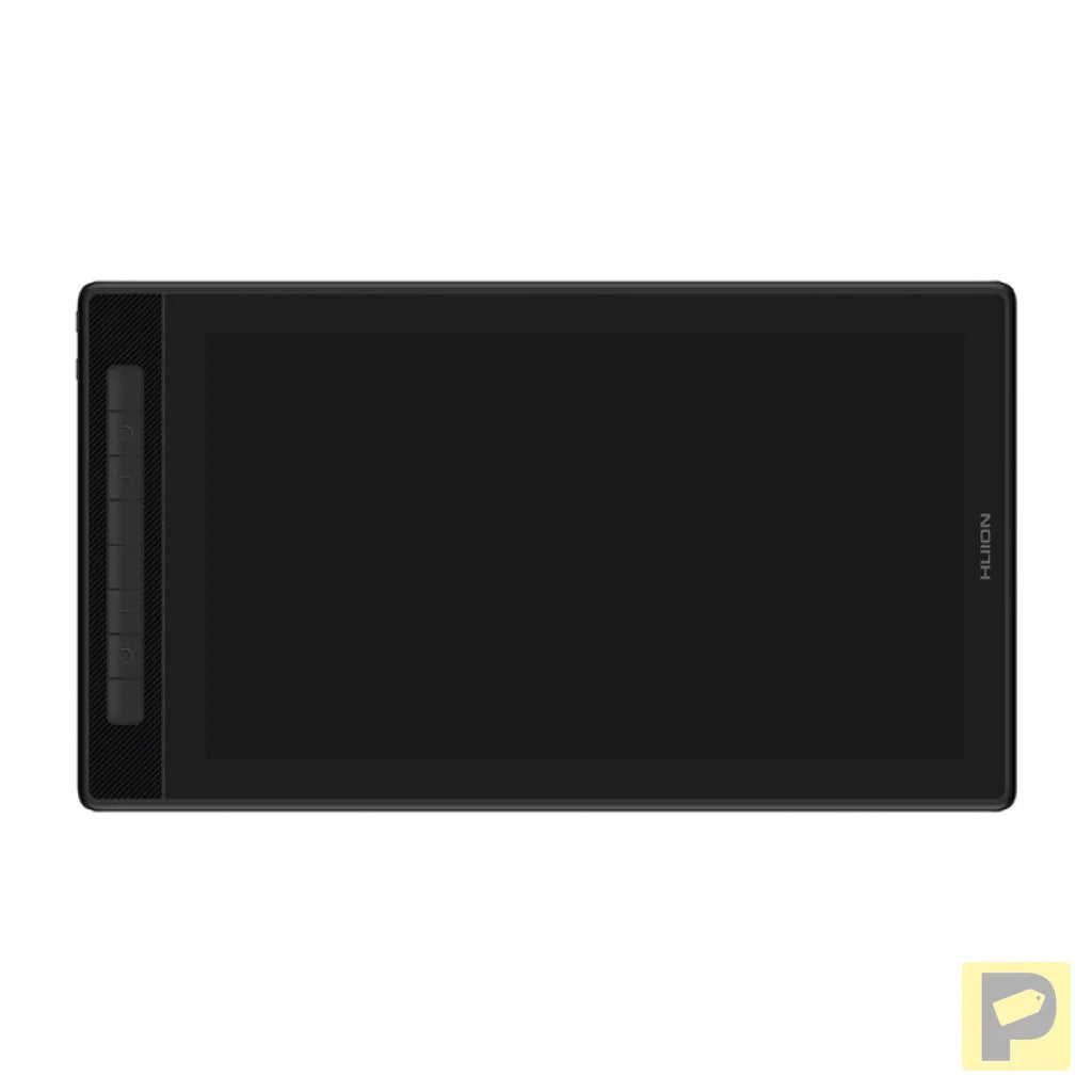 Huion Kamvas Pro 16 GT1602 graphics tablet (2.5K)