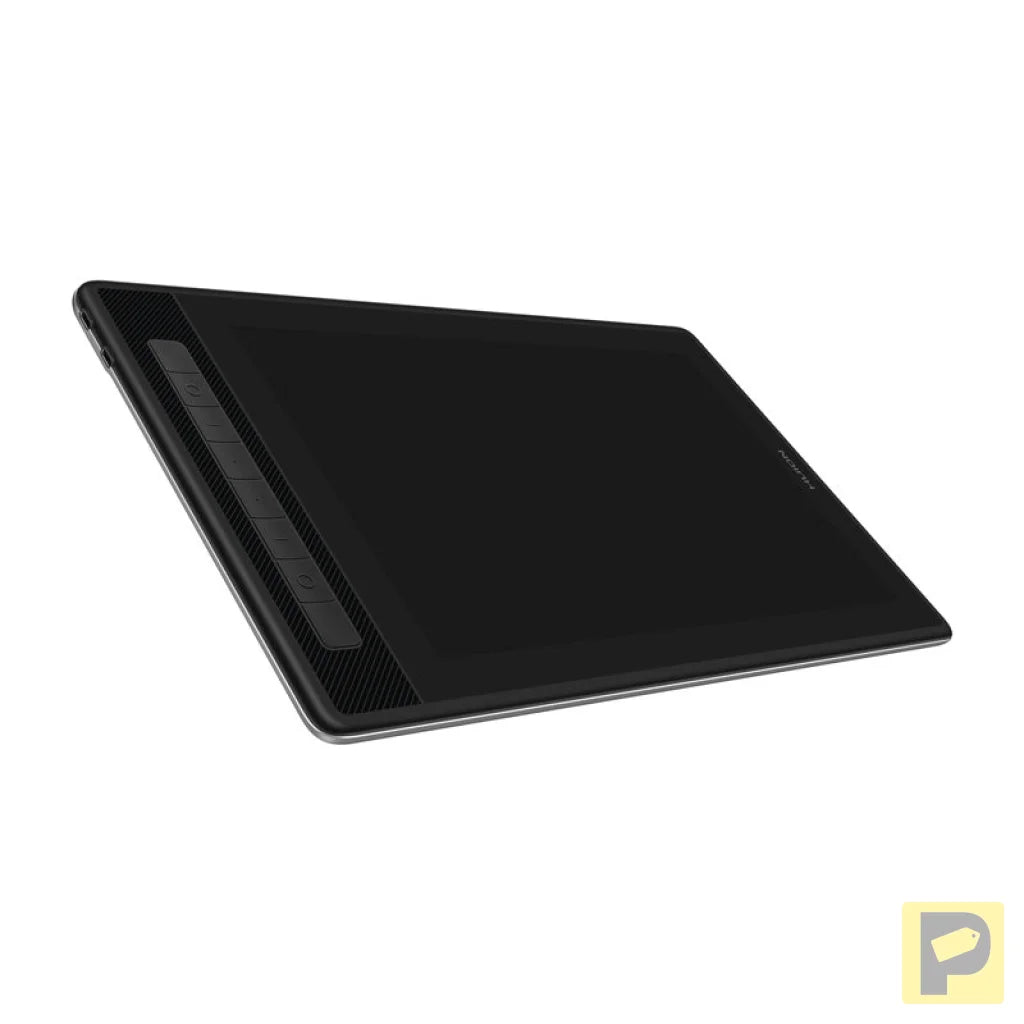 Huion Kamvas Pro 16 GT1602 graphics tablet (2.5K)