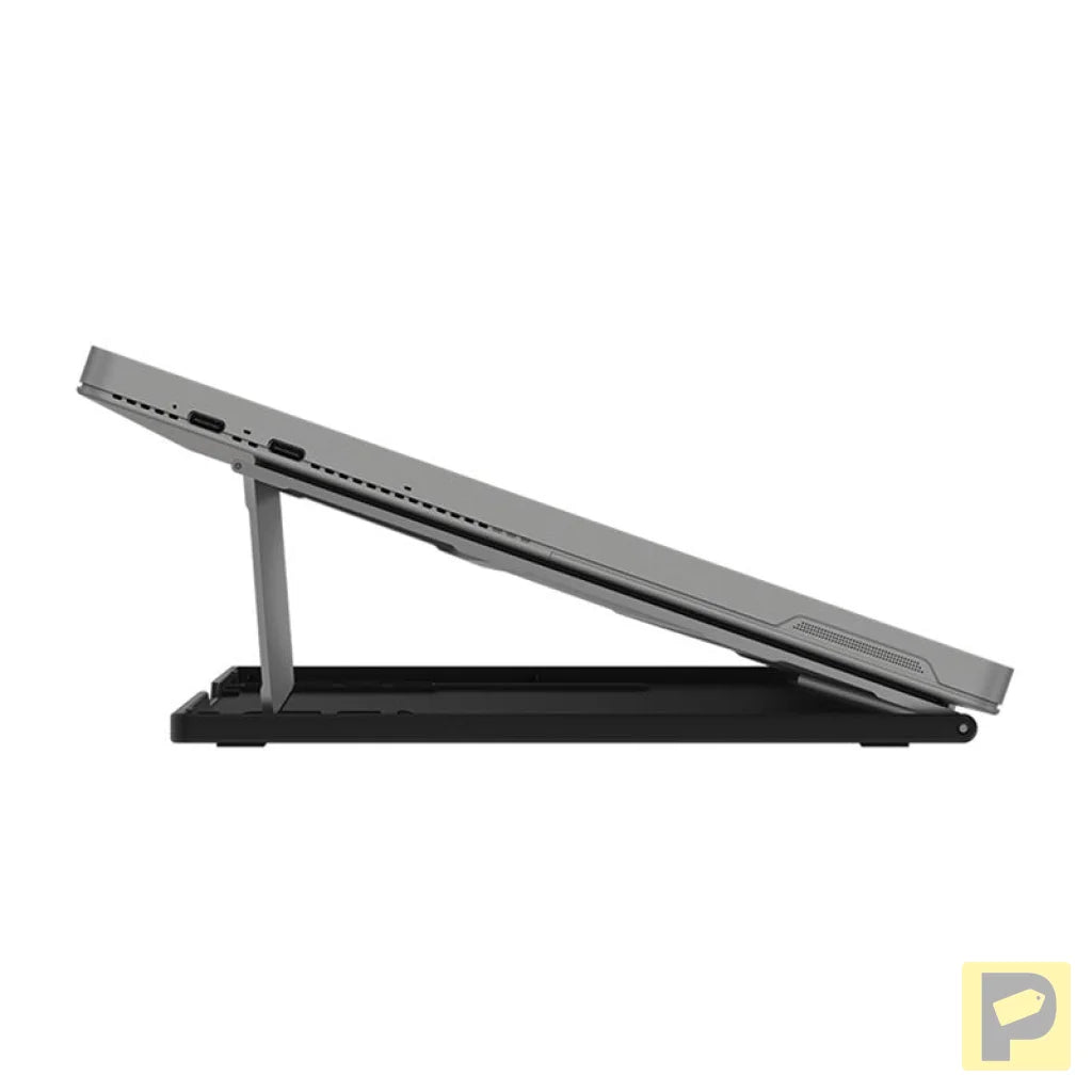 Huion Kamvas Studio 16 KS1601 graphics tablet