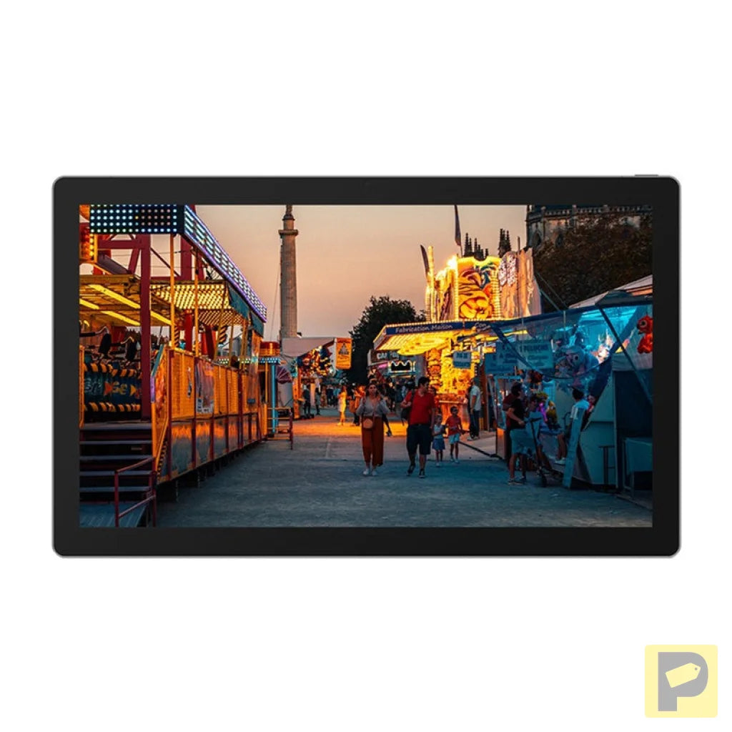 Huion Kamvas Studio 16 KS1601 graphics tablet