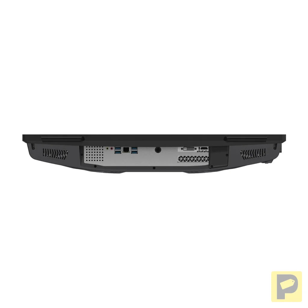 Huion Kamvas Studio 24 KS2401 graphics tablet