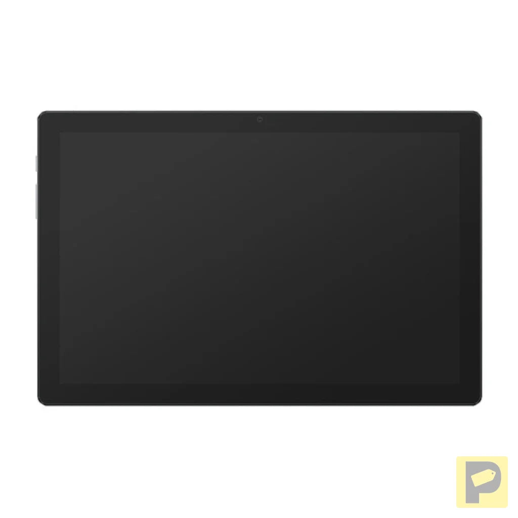 Huion Slate 10 graphics tablet